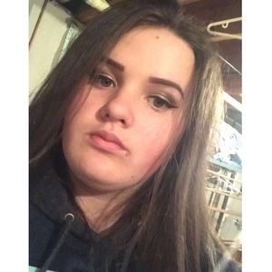 Meet your Posher, Sydney